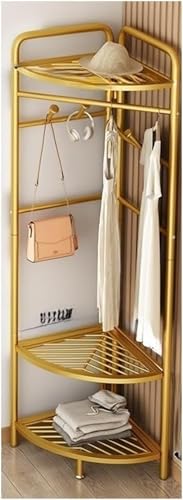 QAMITAL nK[bN R[i[bN X m| gȒP LX^[t hTr ω׏d ~J΍ 37*s37*174cm ߗގ[ (zCg) (Z-81,S[h)