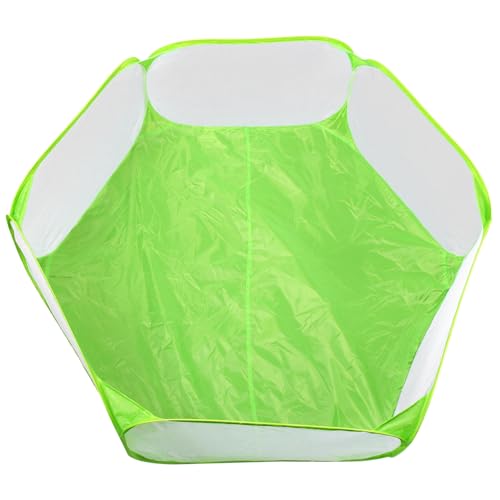 LIOOBO ܂肽ݎ|GXeybgvCyeg LpeʃT[N pyʃLbgP[W ybg^ꌓp