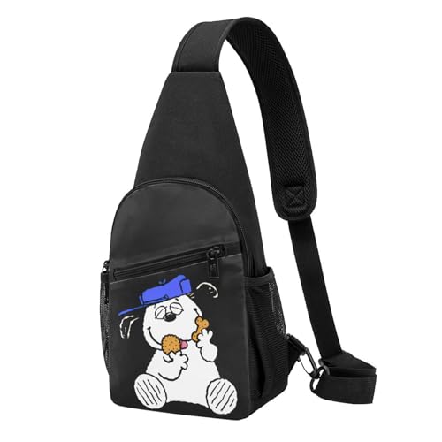 [RFSHOPH] {fBobO Xk[s[ It V_[obO ΂߂ [ e Y fB[X @\ X|[c TCNO s ʋ ʊw