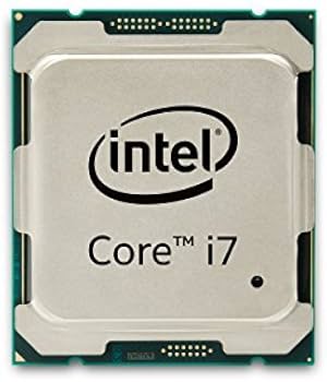 Amazon.co.jp: Intel Boxed Core i7-6950X Processor Extreme Edition Amazon.co.jp: Intel Boxed Core i7-6950X Processor Extreme Edition