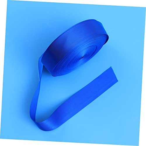 Ruban tissu 5 cm ultra résistant pour réparations extérieures - 4