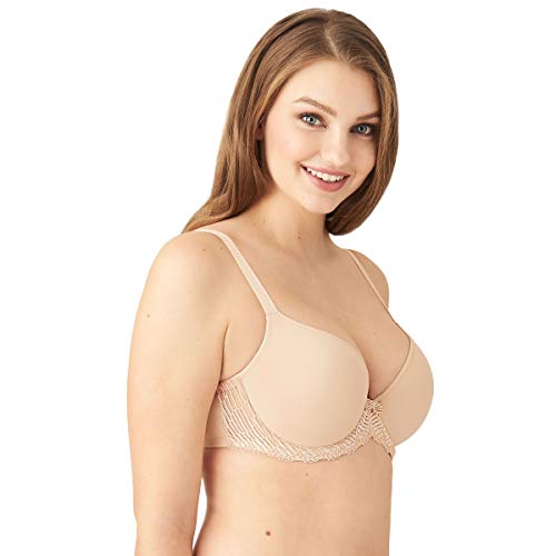Wacoal Women's La Femme Contour Bra2