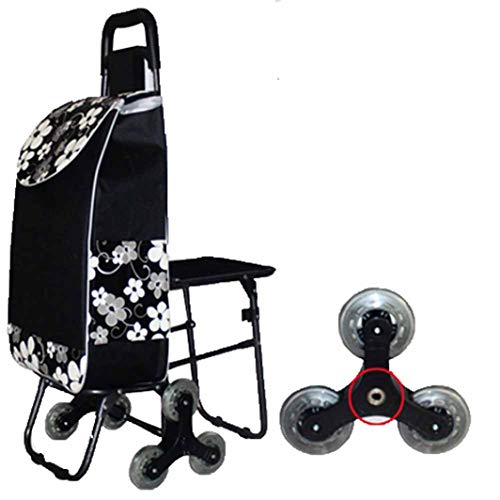 VbsOJ[g J[g  ܂肽 6  io É ω׏d40kg L[ N ~ Eg[gobO XeX BBQ/sNjbN/AEghA