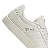 adidas Men's VL Court 3.0 Shoe #5