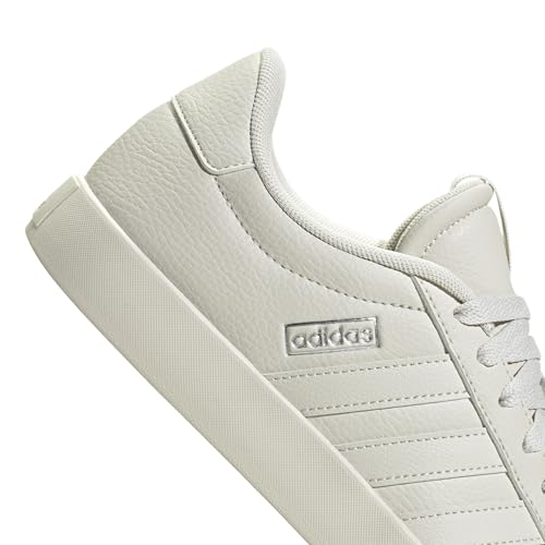 Image of adidas Men's VL Court 3.0 Sneakers