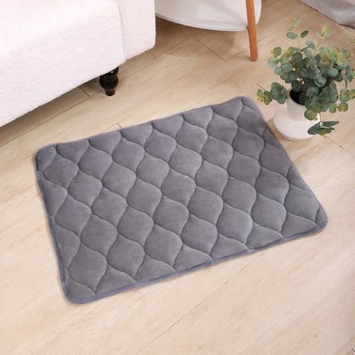 AOLNGG ybg}bg Lp ~zc 􂦂 m[xܑfރOtF 3wRہEhL ԊOۉER 7wۉ݌v 70X50CM ybg}bg zM fAÓdCh~ pV[c LpV[c ~ ybg}bg J[yb