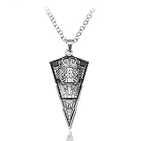 ❤【Qualitätssicherung】: Wir verpflichten uns, innerhalb von 24 Stunden hochwertigen Schmuck und den besten Kundenservice bereitzustellen. Ihre guten Kommentare auf unseren Produktseiten werden uns sehr ermutigen, unsere Dienstleistungen zu verbessern. Wenn Sie Fragen zu Ihrem Kauf haben, können Sie sich gerne an uns wenden. Reparatur innerhalb von 24 Stunden.