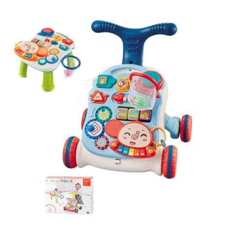 Qobvoeh �x�r�[�v�b�V���E�H�[�J�[ �Ԃ������s�� �]�|�~�� ���s�⏕�]�|�h�~ �艟���� ���S �c���̂������� �������� �m�炨������ �����V�� �x�r�[�p�i �a�����v���[���g 12 ? 18 �����Ԃ����, ���Y���j�� �x�r�[�v���[���g (�u���[) 