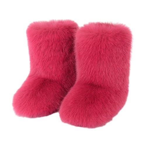 [Taopagii] t@[u[c ё pu[c Y fB[X nCJbg EC^[V[Y C {At t@[ h ۉ ےg ӂӂ ~ ϖՐ Xg[g [hn Bn  KNԁiϖсj 26.5 cm