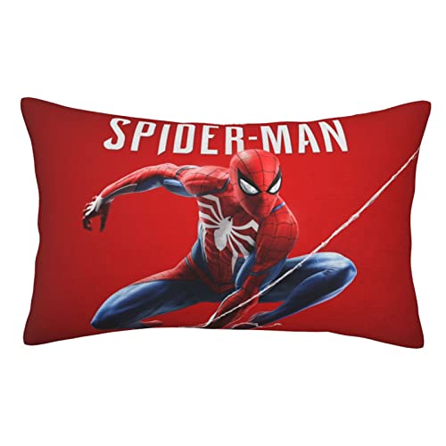 XpC_[} Jo[ Jo[ 킢 Aj ʈ Jo[ Jo[ ƒp _炩 lGʗp CeA Qp 35 Cm X 50 Cm