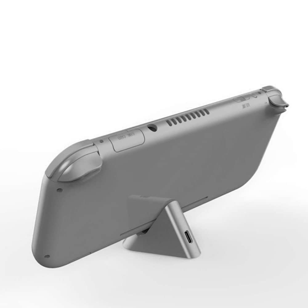 Amazon.co.jp: For Switch/Lite充電スタンド 汎用 NSゲームコンソール
