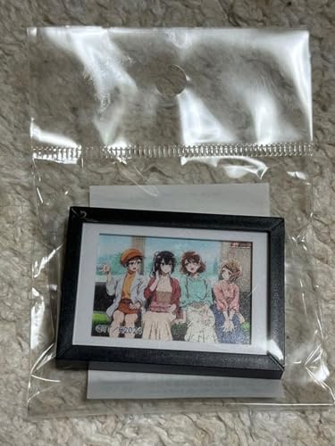 d×[tHjA2025 ~jt[}Olbg