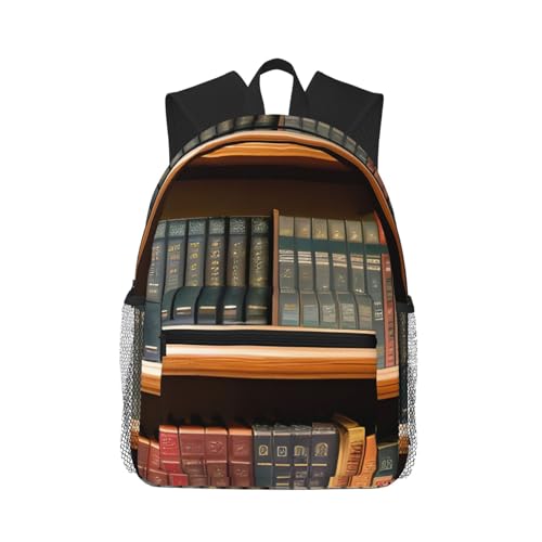 Sac à dos léger contre la fatigue dorsale idéal pour le travail nomade