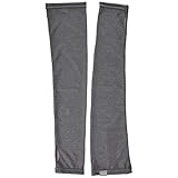 [フェニックス] アームカバー Trient Arm Cover HEGR2 日本 M (日本サイズM相当)