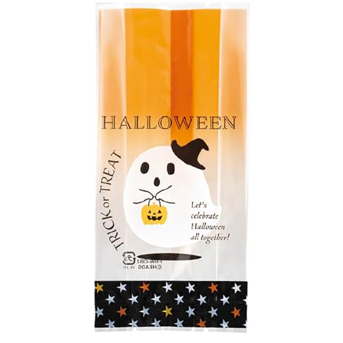 wbY {  HiΉ 7×3×15cm 100 IW t@nEB XC[cpbN NA ܁EE_fܑΉ HEADS FHW-OB2