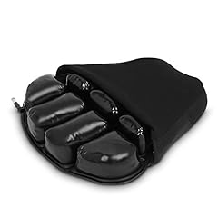 Motorrad Komfort Sitzbank Kissen Tourtecs...