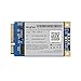 Price comparison product image KingFast mSATA Internal SSD 256GB Solid State Drive
