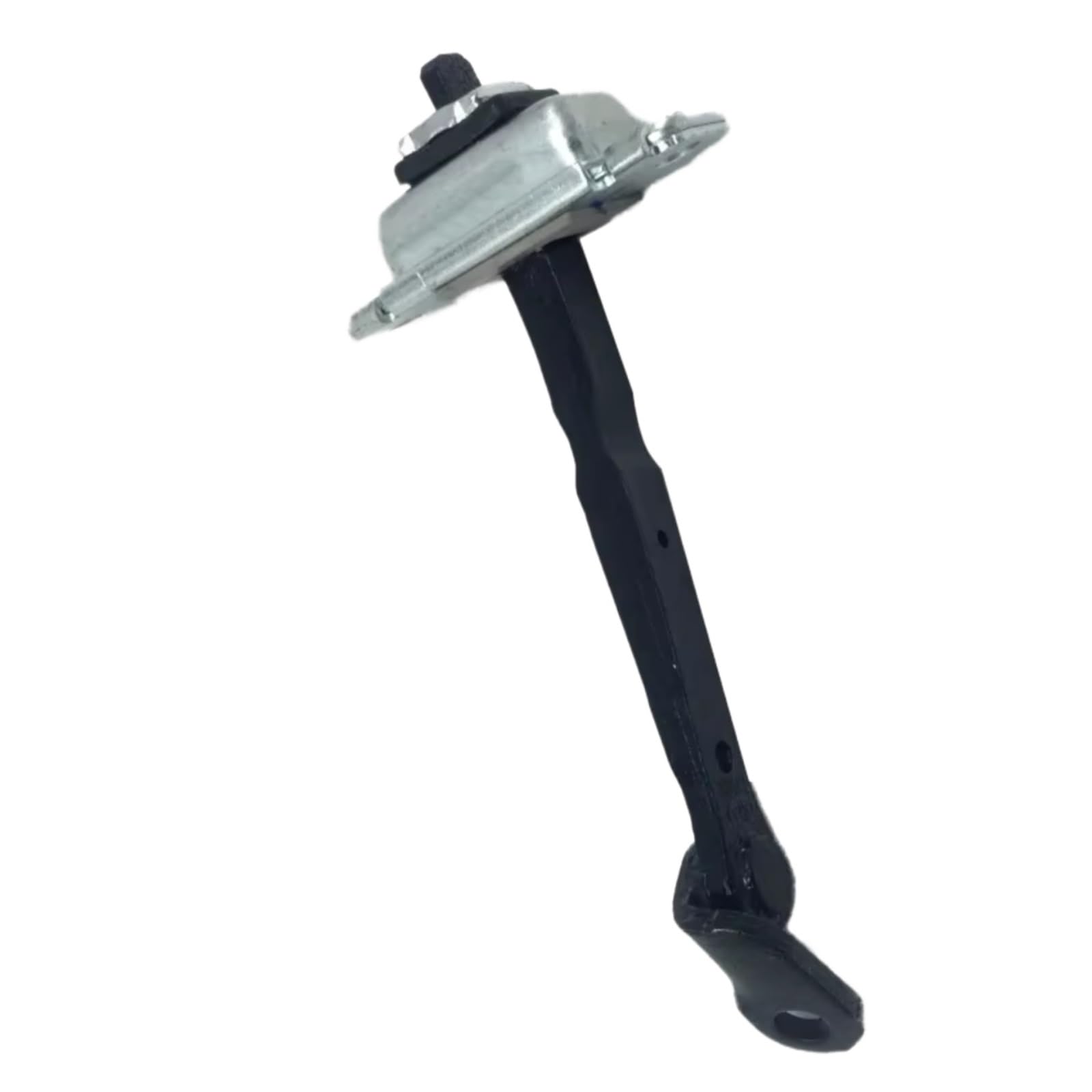 Limiteur de porte Kia Spectra Cerato 2003-2009 sangle de charnière avant arrière 793802F000