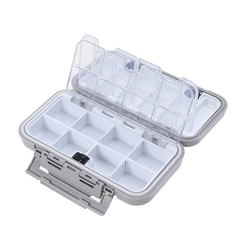 ledmomo @\hP[XނtbN[{bNX yʑϏՌO[ WtRpNgANZT[[