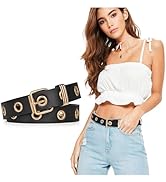 Small manufacture image 16