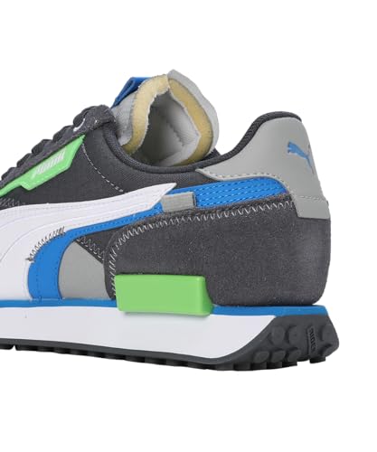 Image of Puma Men Future Rider Dispd Sneaker