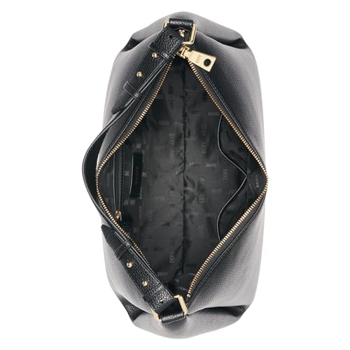 Image of DKNY Women's Hailey Hobo Bag