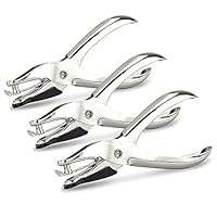 Rapesco 1739 Business