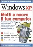 Sprea Editori