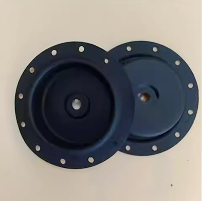 PN9233E Actuator Diaphragm FOR Pressure Reducing Valve Diaphragm