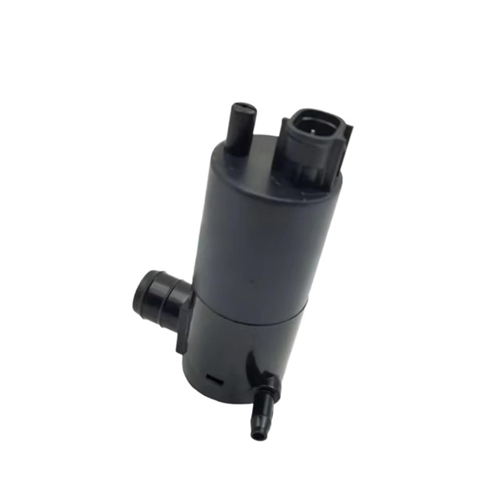 85330-02080 Silnik wycieraczek, pompa spryskiwacza szyby przedniej, pasuje do TOYOTY, pasuje do COROLLI 2019+ dysza spryskiwacza zawór spryskiwacza