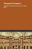 Library of Congress