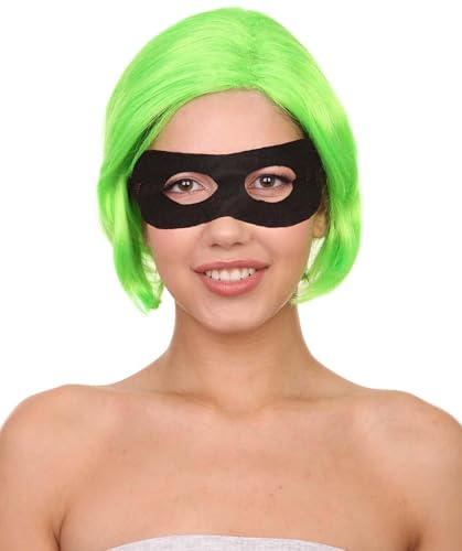 Wigs2you.com ���j�Z�b�N�X �����p �C���N���f�B�u�� �G���X�e�B�K�[�� �w�����E�p�[ ���C���E�B�b�O �}�X�N�Z�b�g�t�� �f��E�B�b�O �v���~�A�� �ʋC���̗ǂ��L���b�v���X�L���b�v �t�@�C�o�[�g�p ���R�Ȍ����� �ϔM�d�l ���K�ȑ����� �A�W���X�^