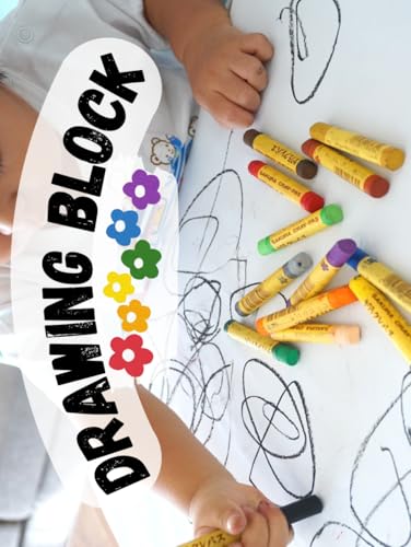 21.0 x 27.9 cm }ʃubN:XPb`A`AOt@CgAFMpp - lAwAq