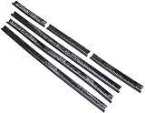 Bosch 3607031875 Streifenbürste