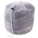 HYMD Mesh laundry bags 8 SZTUK Pralnia Metra Torby Sznurowe Studka Myjkowa Silna Pralka Zagęszczona Baga Pralnia Biustonosza Pakiet (Color : 2, Size : 30x40 cm)
