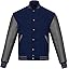 Navy-grey
