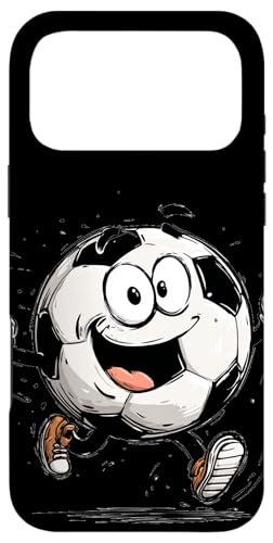 nbs[TbJ[{[ RX`[ 戤Dƌ X}zP[X iPhone 17 Pro Max p