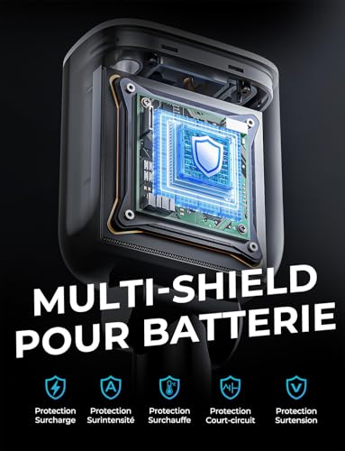 Vignette produit