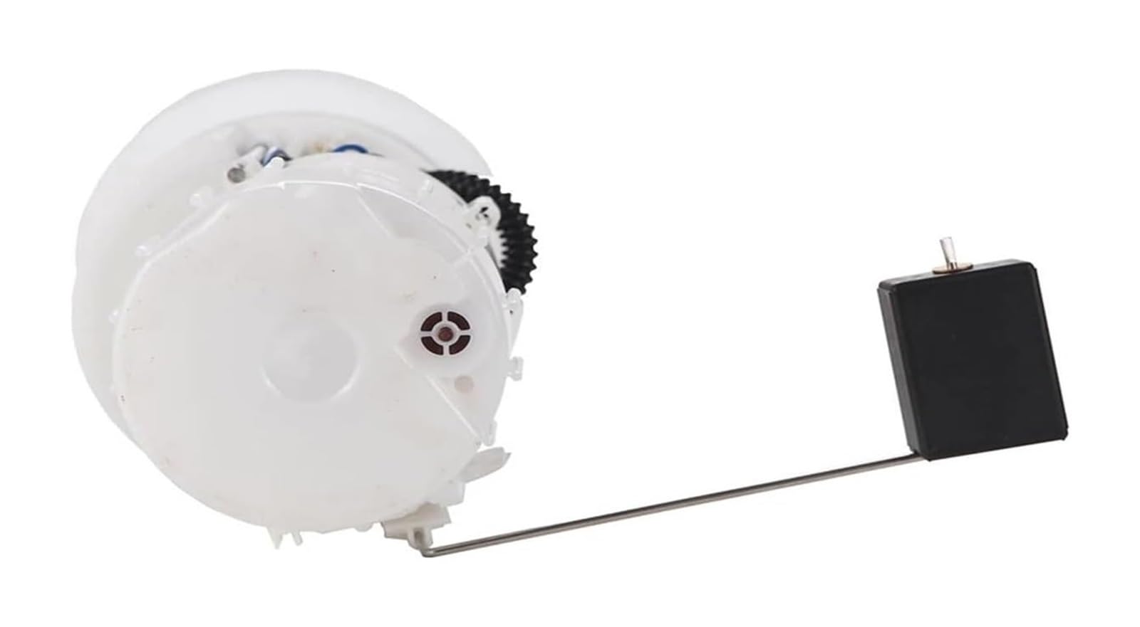 Pompe Essence Pour Toyota Pour Aygo 05-09 1.0 Essence 77020-0H010 Pompes D'alimentation Carburant 77240-0H010 1525.GE Ensemble Pompe À