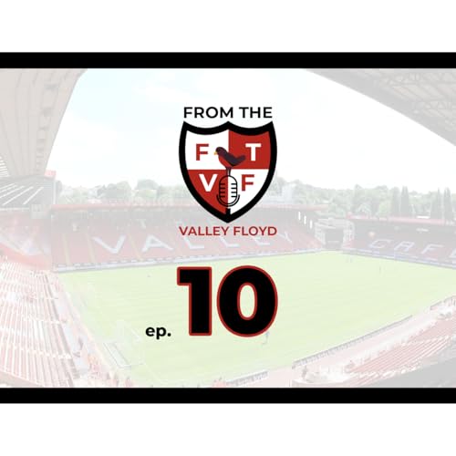 Charlton 0 Leicester City 1 Post Match Review