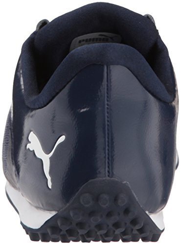 Puma Golf Women's Summercat Sport Golf Shoe3