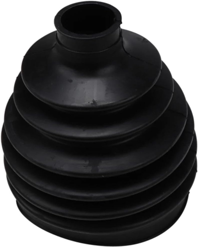 Rareelectrical New Outer Front Cv Boot Compatible With Lexus Toyota Land Cruiser Base 8 Cyl 5.7L Tundra Platinum 8 Cyl 4.6L Tundra Sr5 8 Cyl 4.6L Sequoia Trd Pro 8 Cyl 5.7L 1998-2022 By 103-2872