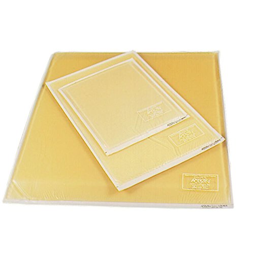 AliMed Knee Crutch Pads, Large, 22x20x1/2 inch