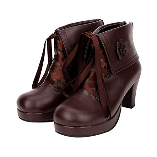 [cnstone] [^pvX V[gu[c Wbp[ [^C ChC B^C [^W[Y q[ ҂ݏグu[c [XAbv уu[c pNC PUNK 傫TCY 21.5~28.5cm (uE, measure