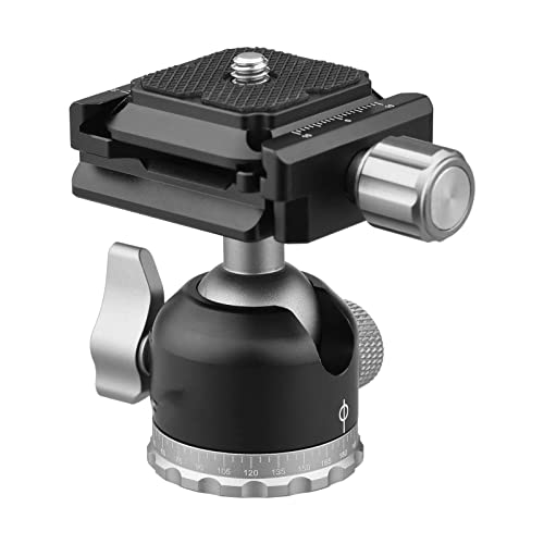 JANZT[pm}{[wbhOr}EgA_v^[NCbN[Xv[gt~j{[wbhJʐ^p1/4lWRlN^[