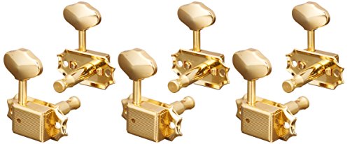 SCUD N[\^CvyOAo^[rYmuA3+3 S[h 2042GS