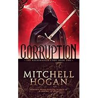 Corruption