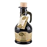 ✅ L’olio extravergine di oliva biologico Antica Goccia proviene da olive italiane coltivate in Sicilia secondo i criteri dell’agricoltura biologica, senza l’utilizzo di pesticidi e altre sostanze chimiche. L’assenza di residui di tali sostanze viene rigorosamente controllato presso laboratori accreditati e la gestione dell’intera filiera del prodotto viene supervisionata e certificata da organismi di controllo