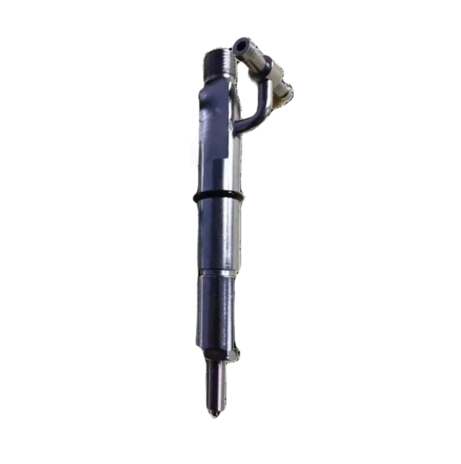CG Auto Parts Me220255 Iniettore for motore 4D34 Turbocompressore 146P768