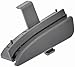 Produktbild Dorman 41042 Center Console Latch, Gray